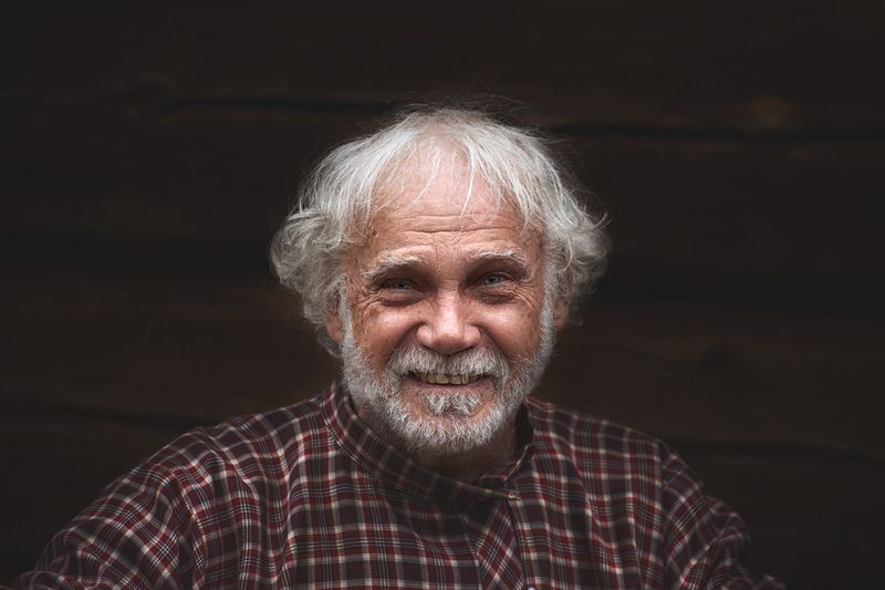 Гуслярphoto preview