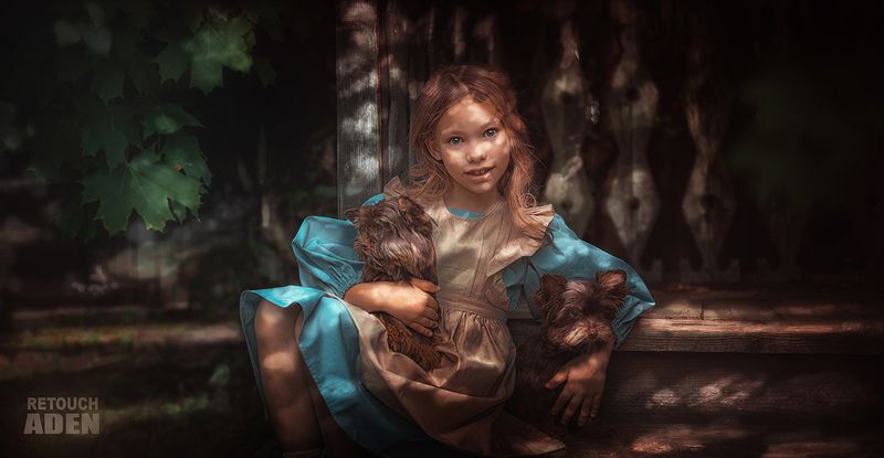 *** фото превью