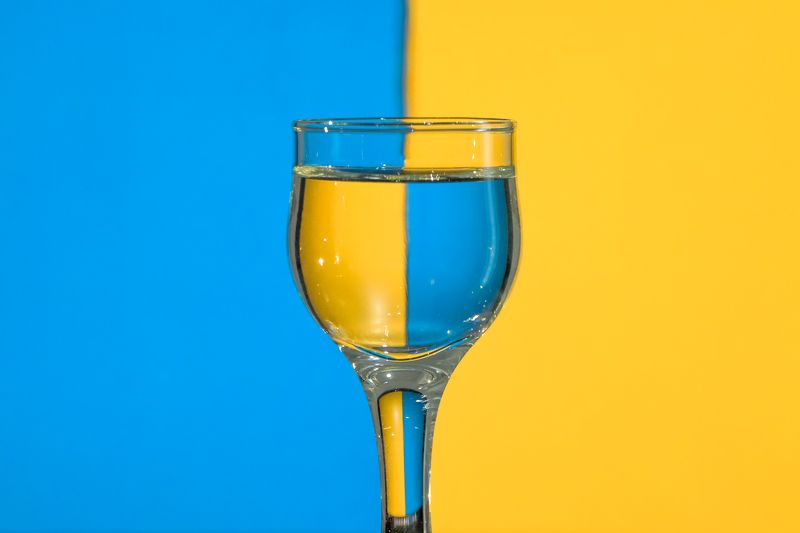 symmetryphoto preview