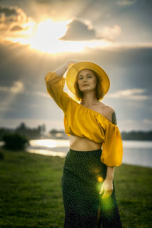 Сашаphoto preview