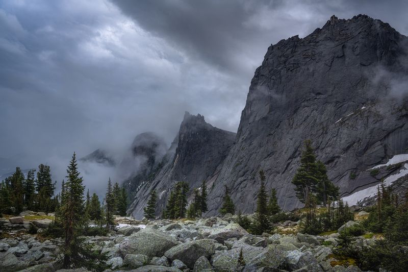 Ергакиphoto preview