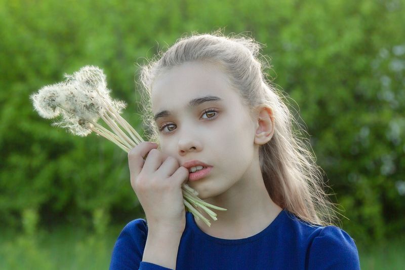 Надяphoto preview