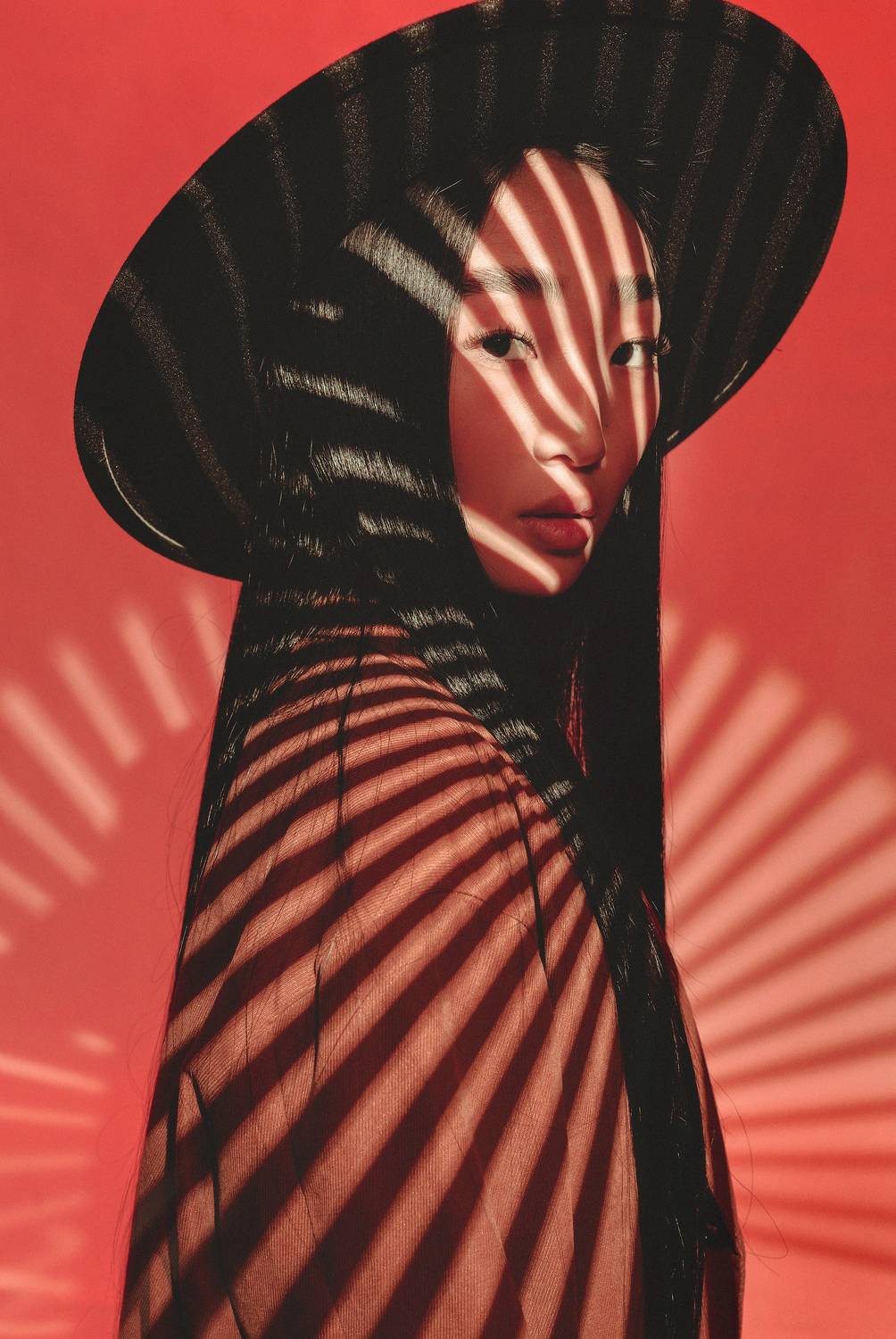 , Данил Прокопенко