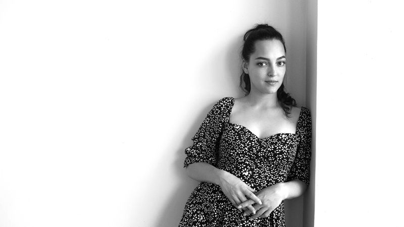 Портретphoto preview