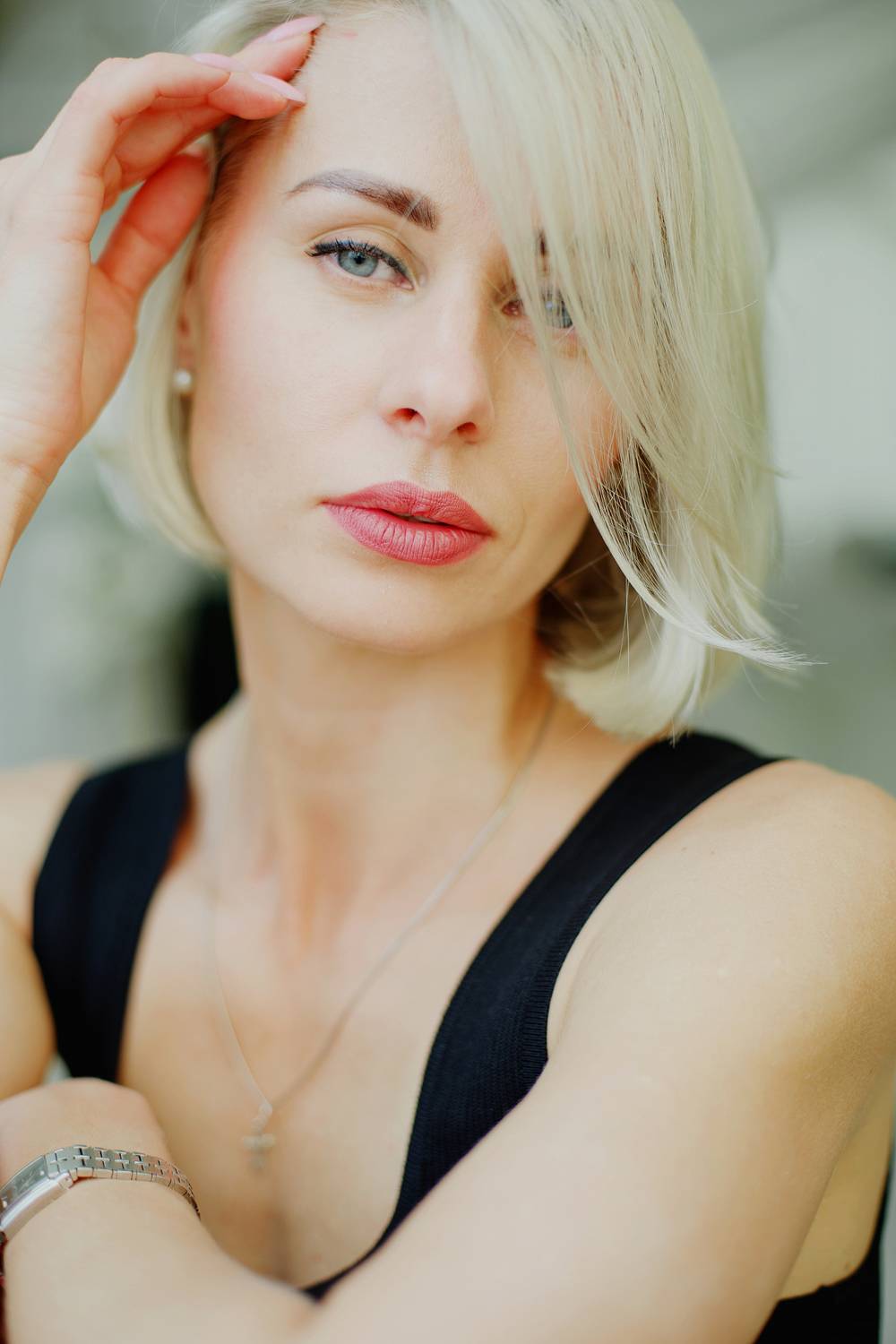 , Кокорев Илья