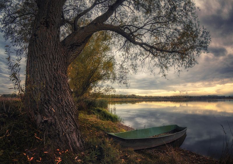 Беларусь Берега-берегаphoto preview