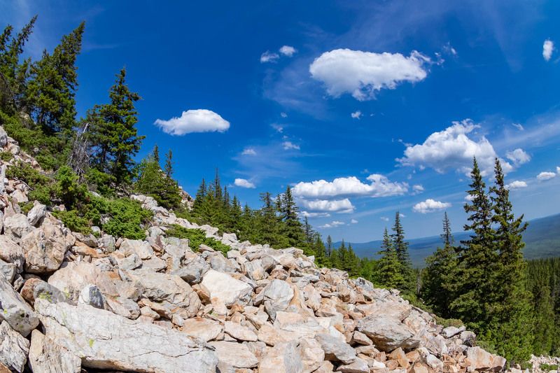 Зюраткульphoto preview