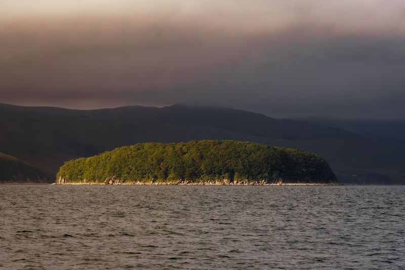 Блинчикphoto preview