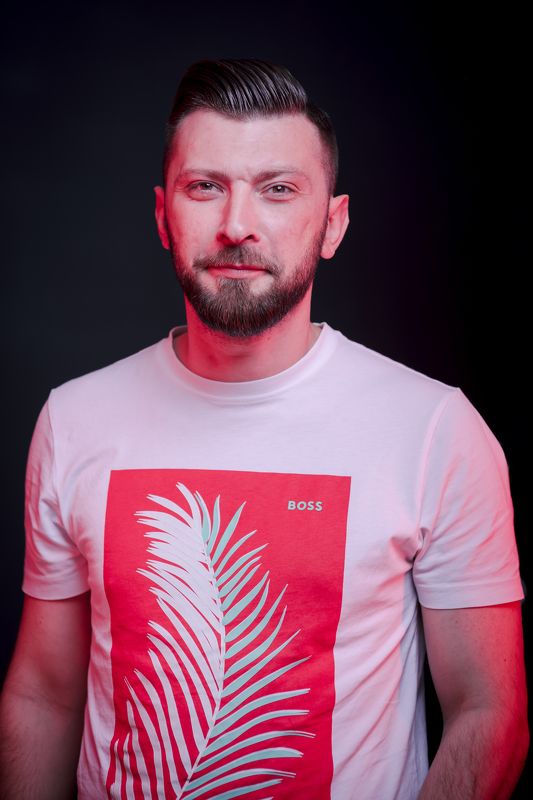 Nikon,d810,portrait,people,light,girl,colour,godox,man,friend,tl30.high,hightkey,studio, georgia,tbilisi photo preview