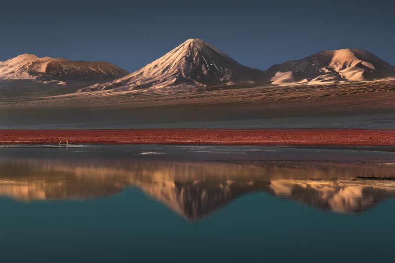 Atacamaphoto preview