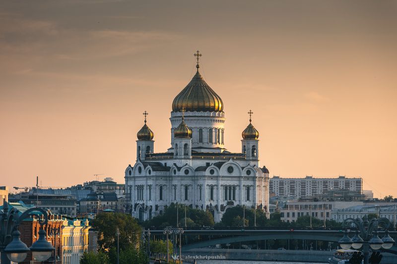 Москва, год две тысячи двадцать третийphoto preview