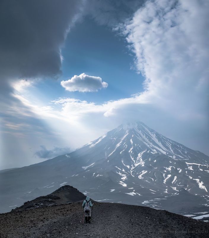 heart of Kamchatkaphoto preview