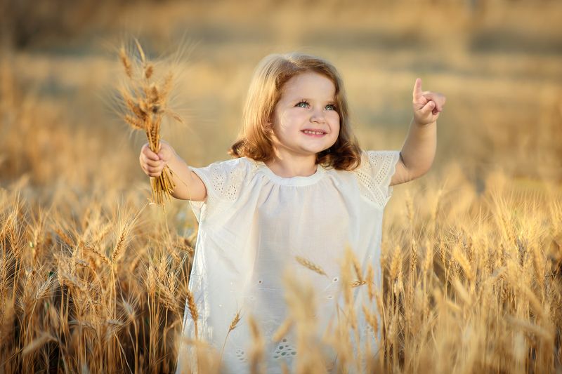 Анечкаphoto preview