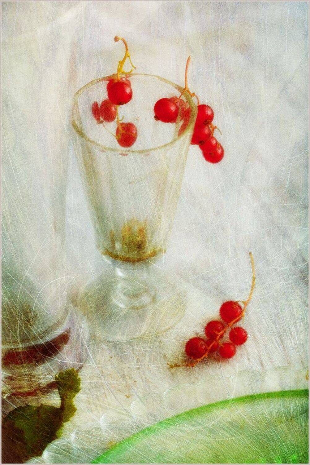 * * *. Автор: Хромеев Александр , Хромеев Александр