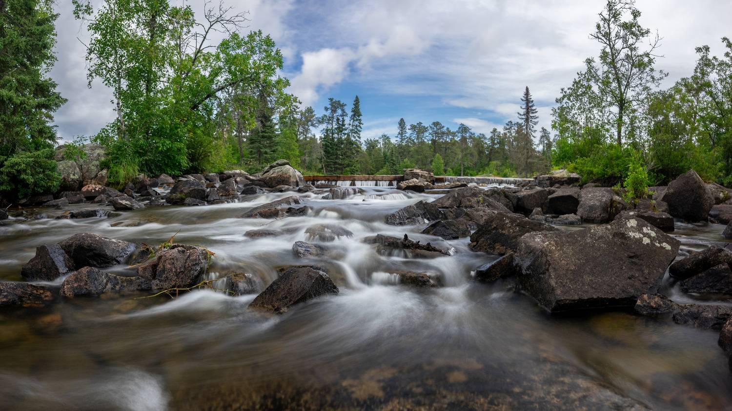 , Артем Падалко