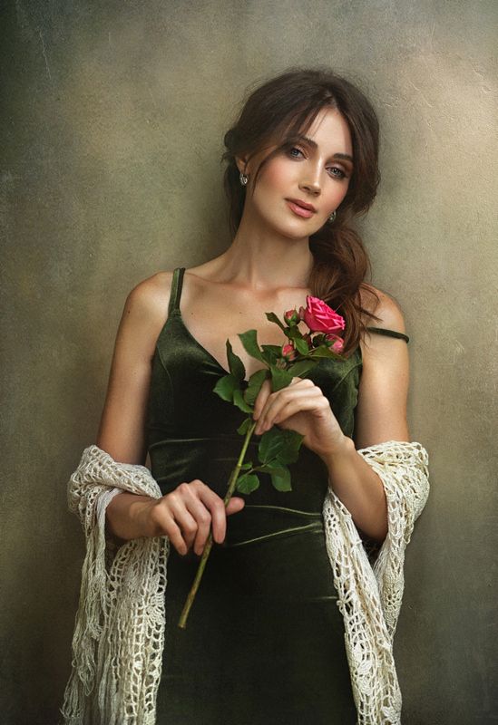 Юлия.photo preview