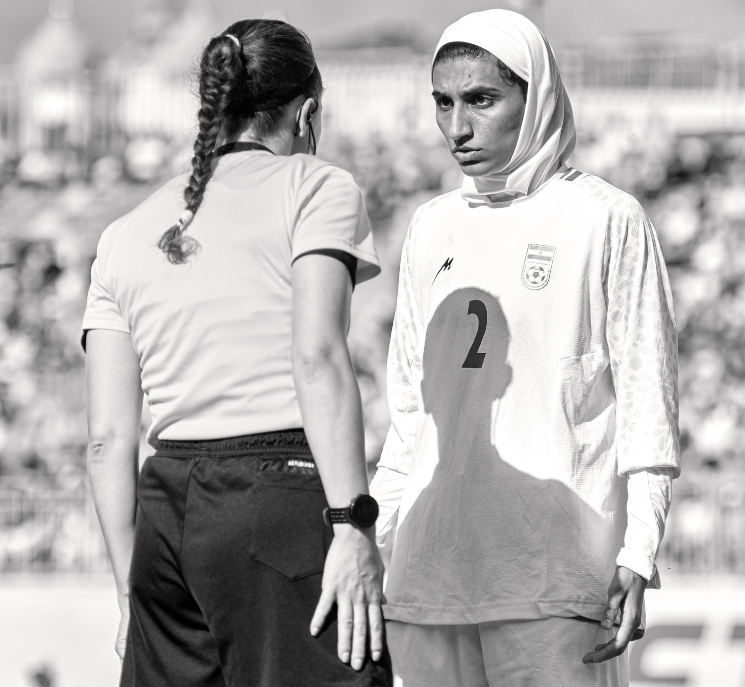 , Фатыхов Динар