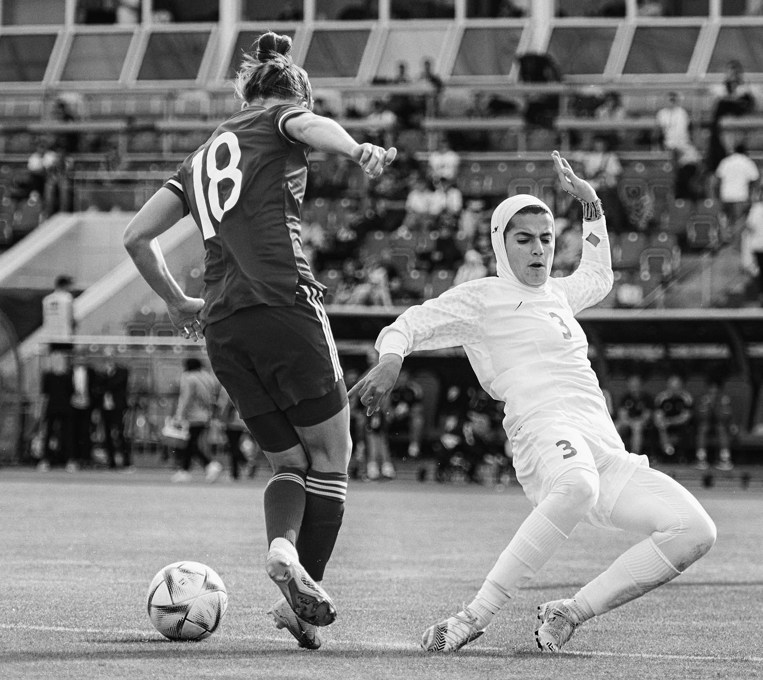 , Фатыхов Динар