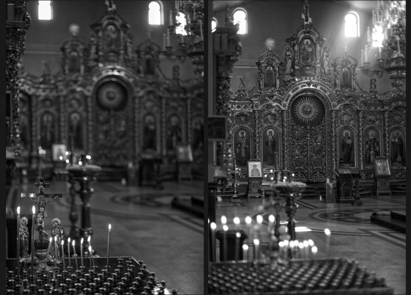 ---= ++ =---photo preview