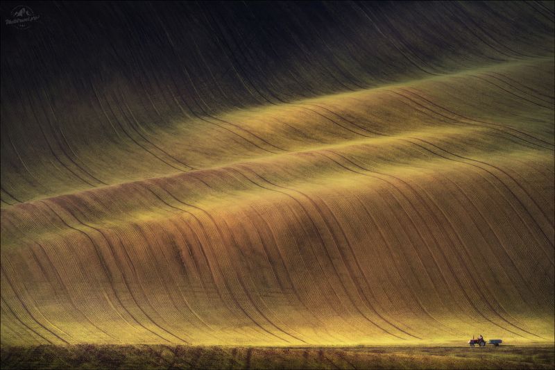 сёрфер, surfer, чехия, южная моравия, пейзажи южной моравии, czech, south moravia, phototravel.pro, фототуры СЁРФЕРphoto preview