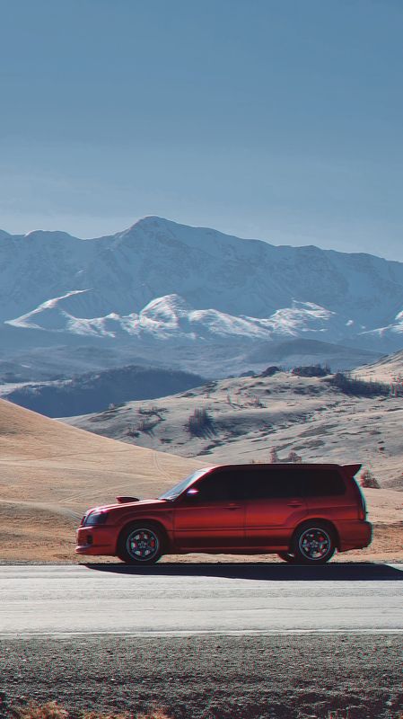 В отпускphoto preview