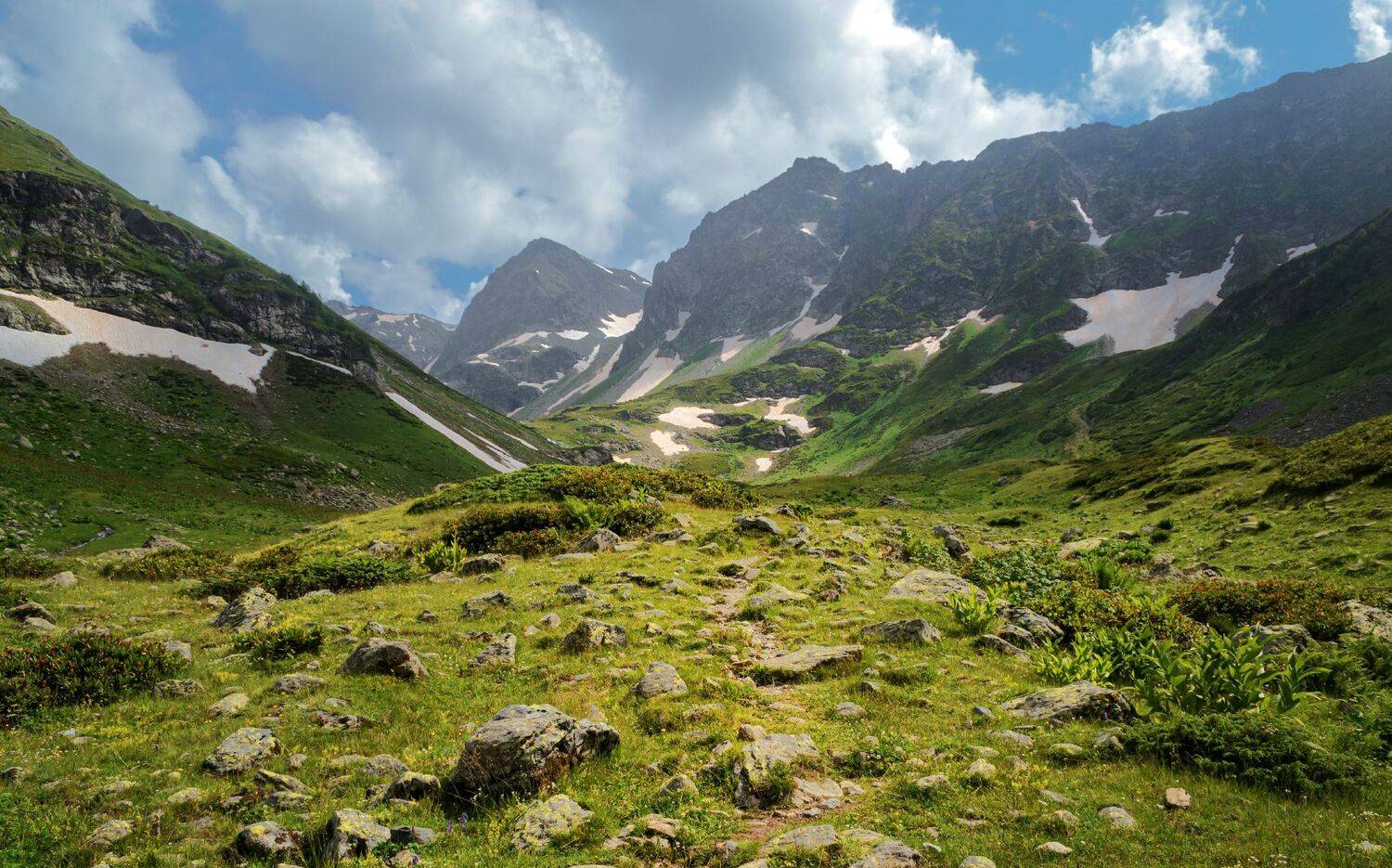 , Лысенко Сергей