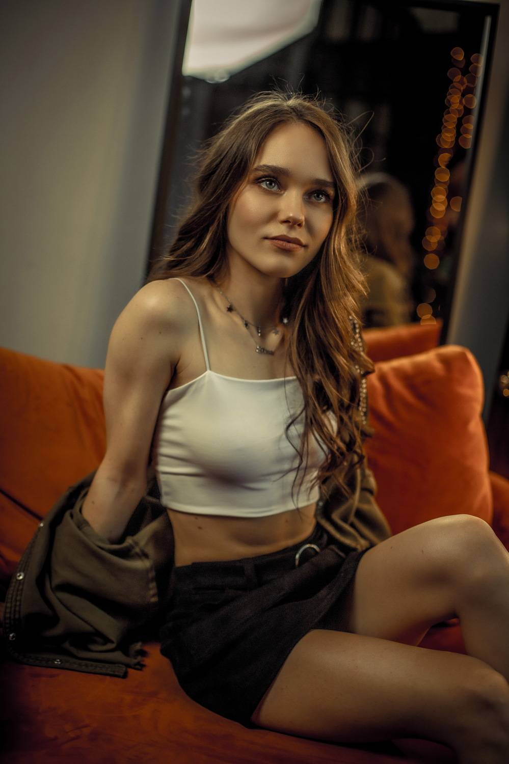 , Крапивин Алексей