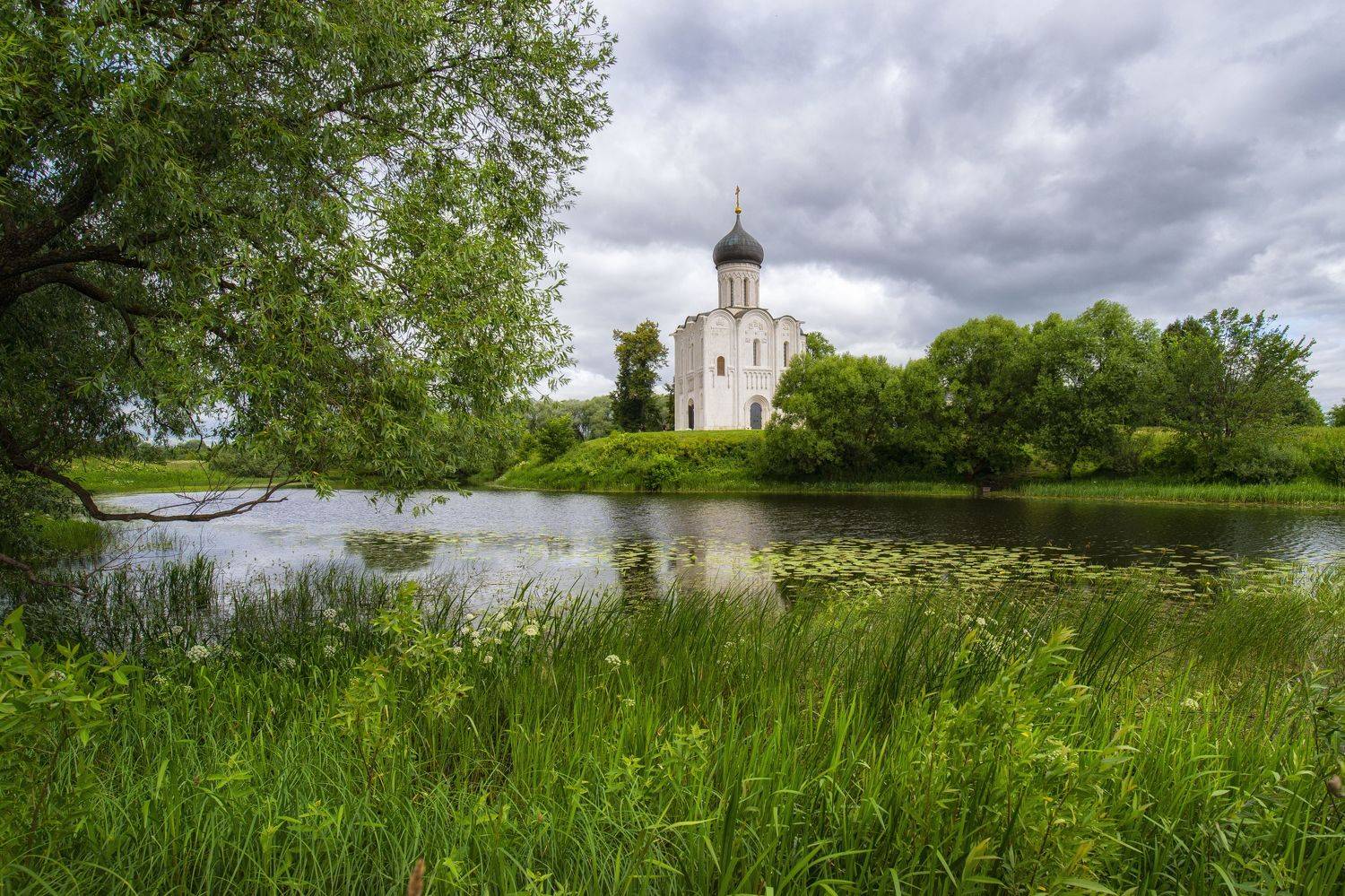 , Кулаков Юрий