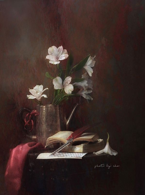 Tales of Heartphoto preview