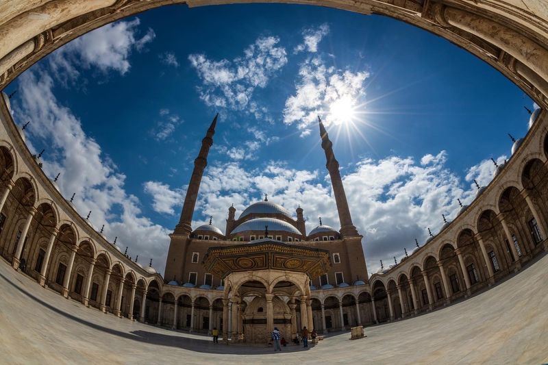 mohamed aly mosquephoto preview