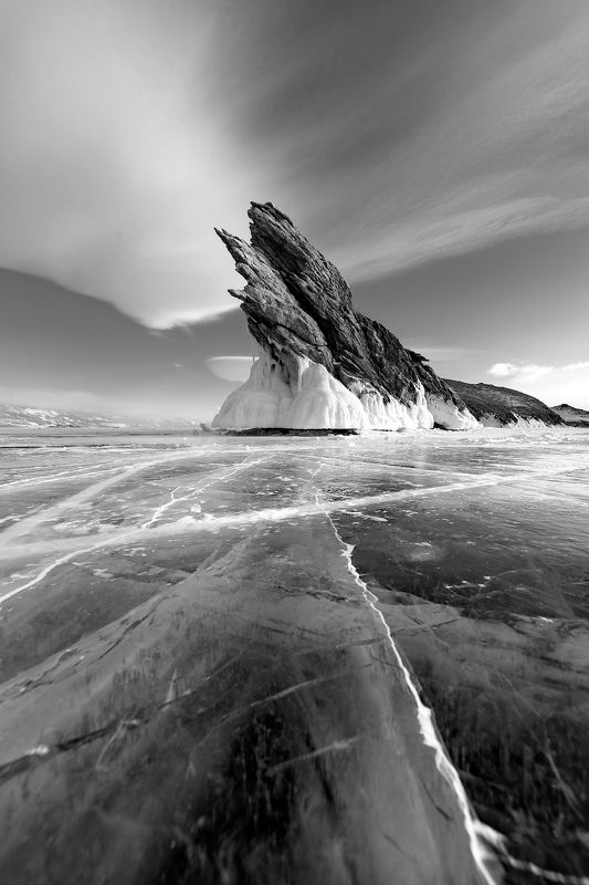 Хвост Драконаphoto preview