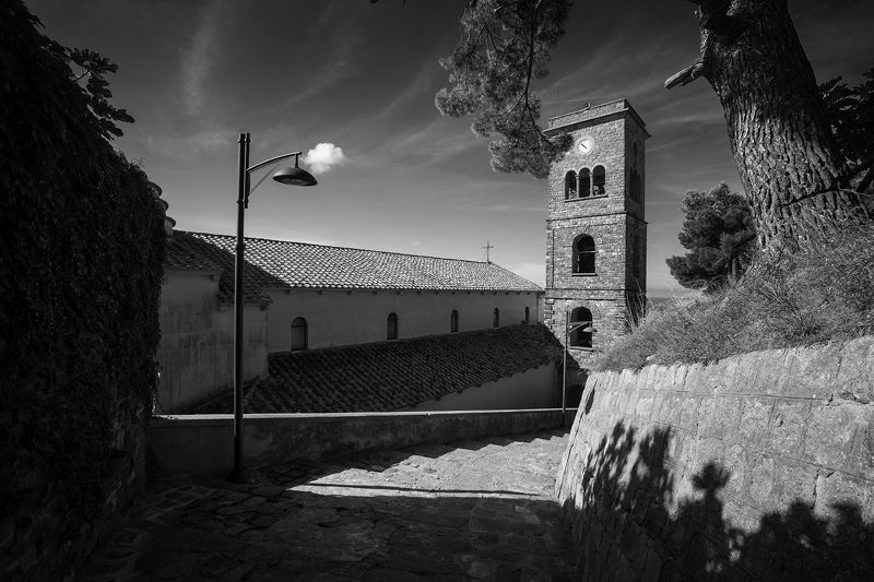 Castellabatephoto preview