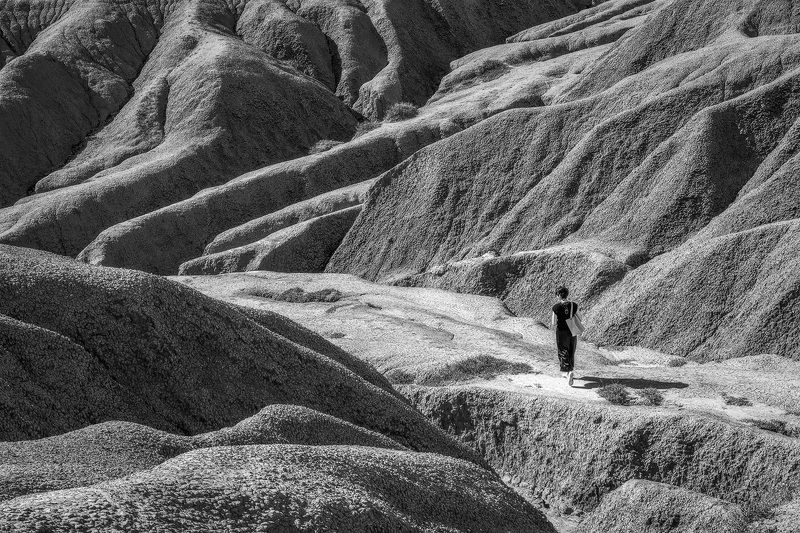 2020 фото превью