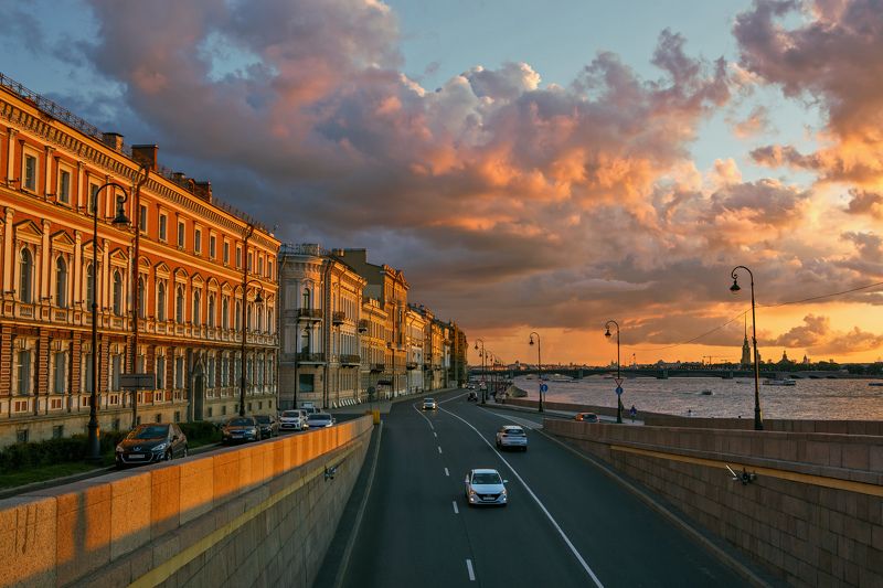 Закатphoto preview