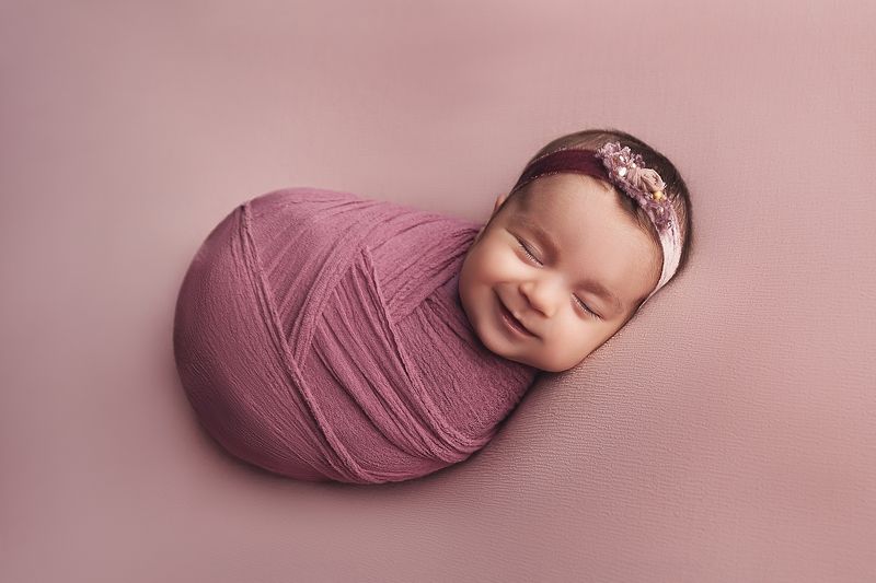 girl, newbornphotography, love, baby, family, newborn, babyphoto, familyphoto, children, childrenphoto, babynewborn, childrenphotography, newbornphoto, малышка, ньюборн, новорождённый, девочка, новорождённая малышка  фото превью