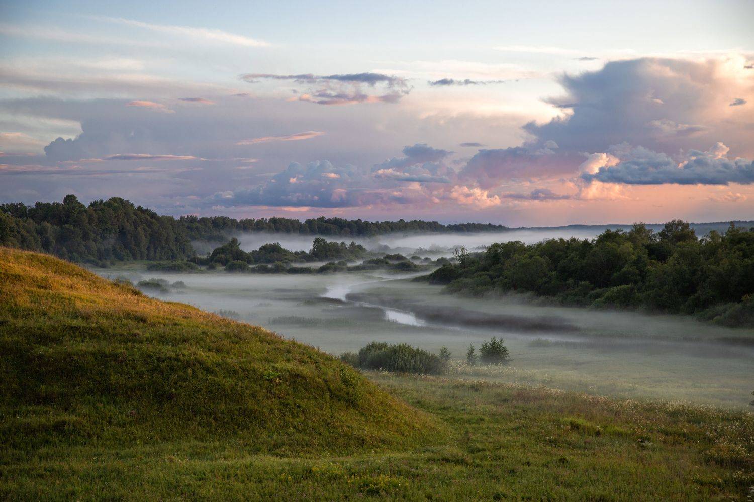 , Герасимова Елена