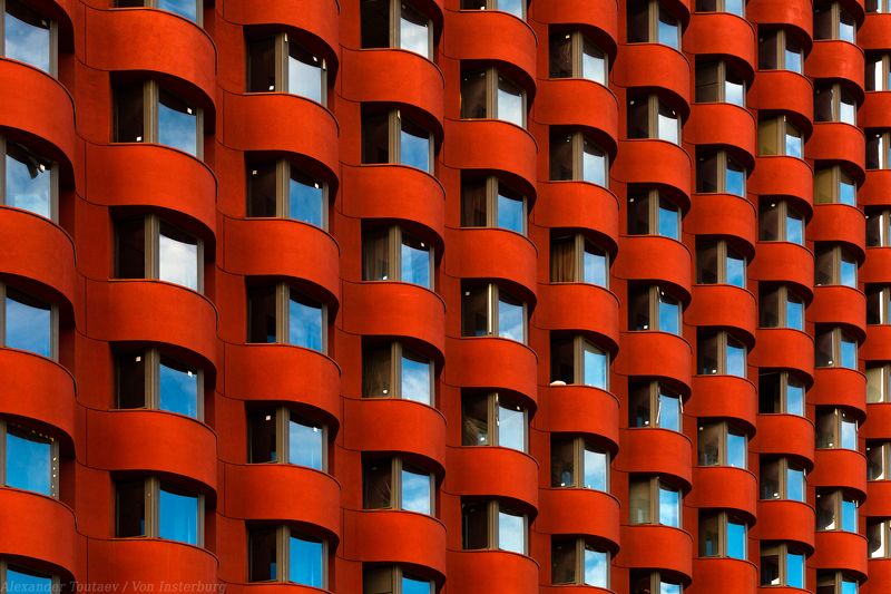 здание, строение, фасад, архитектура, город, цвет, красный, окна, architecture, building, wall, city, abstract, construction, ***photo preview