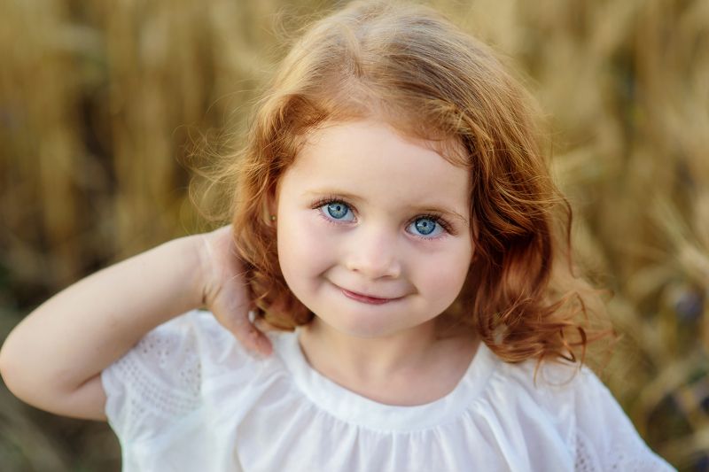 Анечкаphoto preview