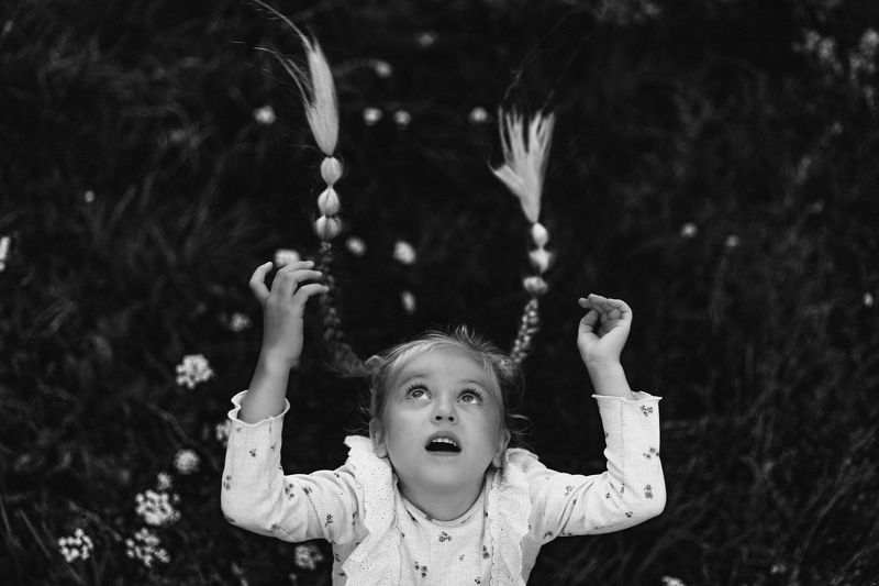 Улетайphoto preview