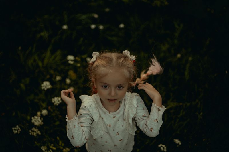 После слезphoto preview