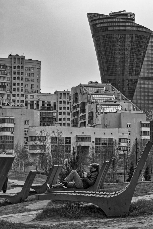 JungleBookphoto preview