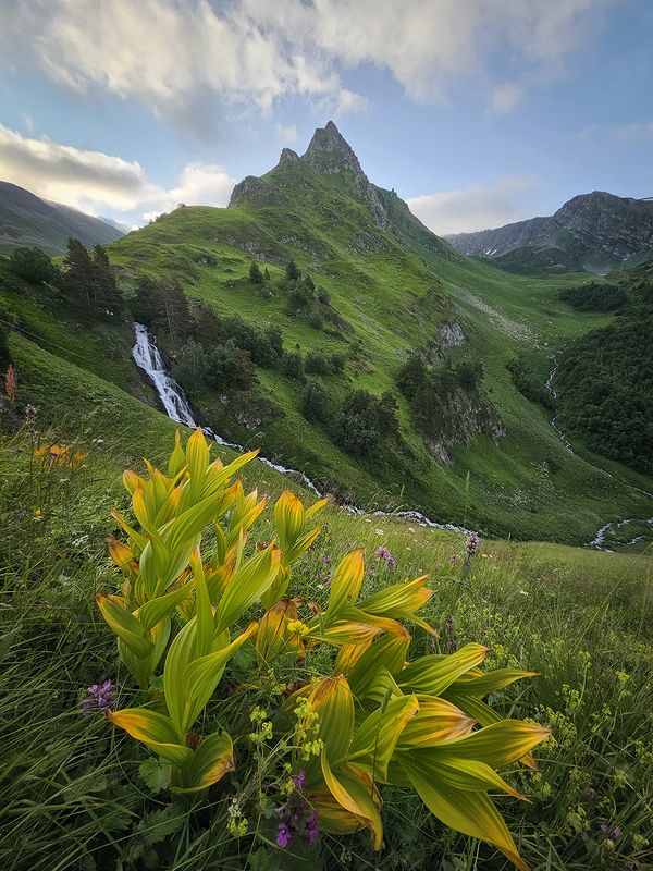 кчр, фототур, яковлевфототур, поход, загеданские, имеретинские, безмолвия, кавказ, имеретинка, загеданка, кавказ, поход КЧРphoto preview