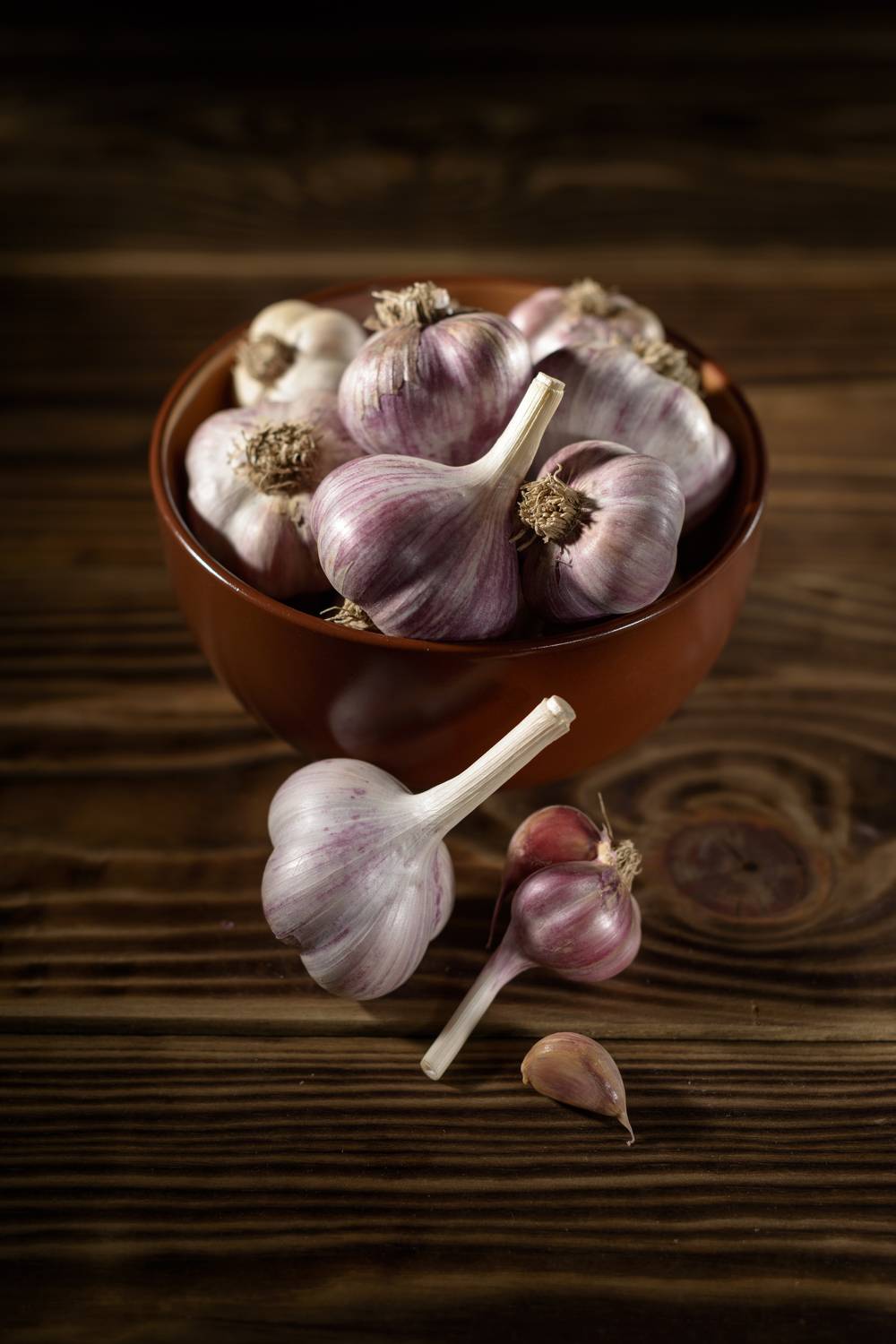 Честно. Автор: Сизов Кирилл , Сизов Кирилл