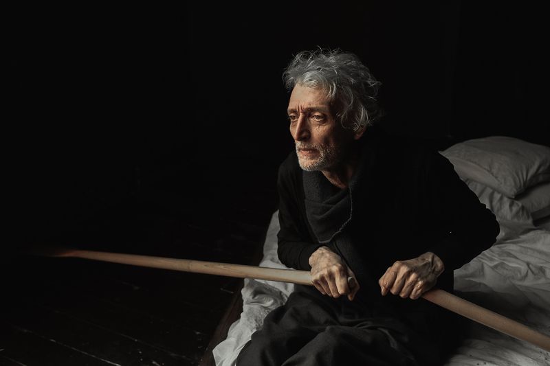 Вехи жизниphoto preview