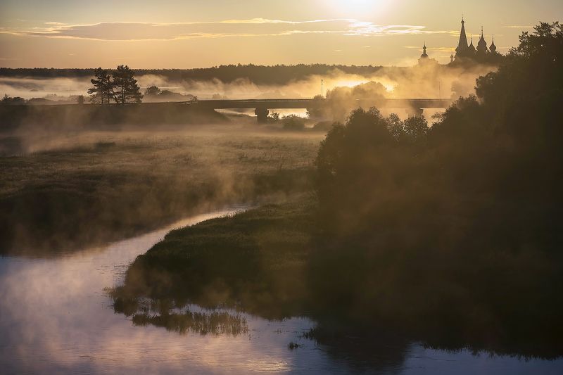 дунилово. ***photo preview