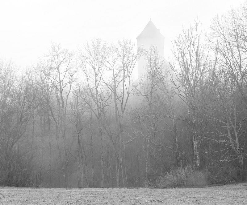 Туманphoto preview