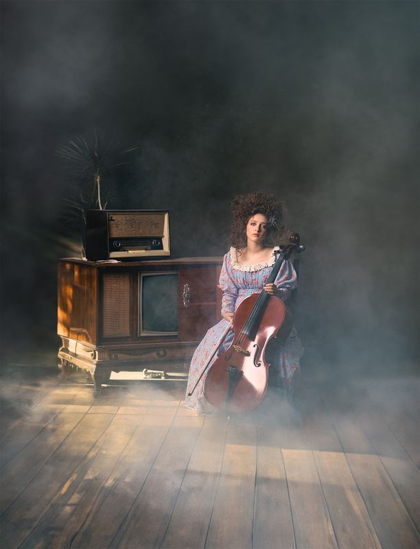 unspeakablephoto preview