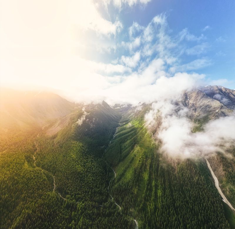 Алтай Алтайphoto preview