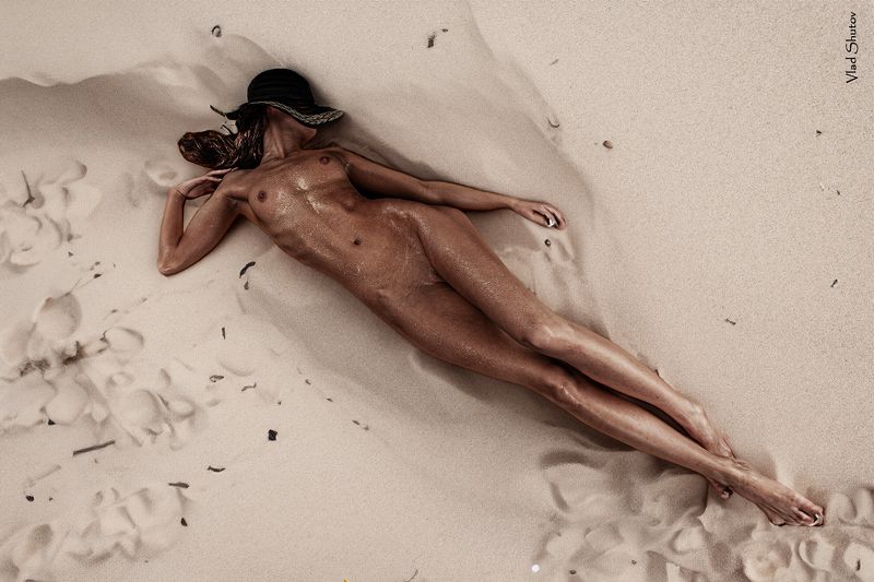 Жараphoto preview