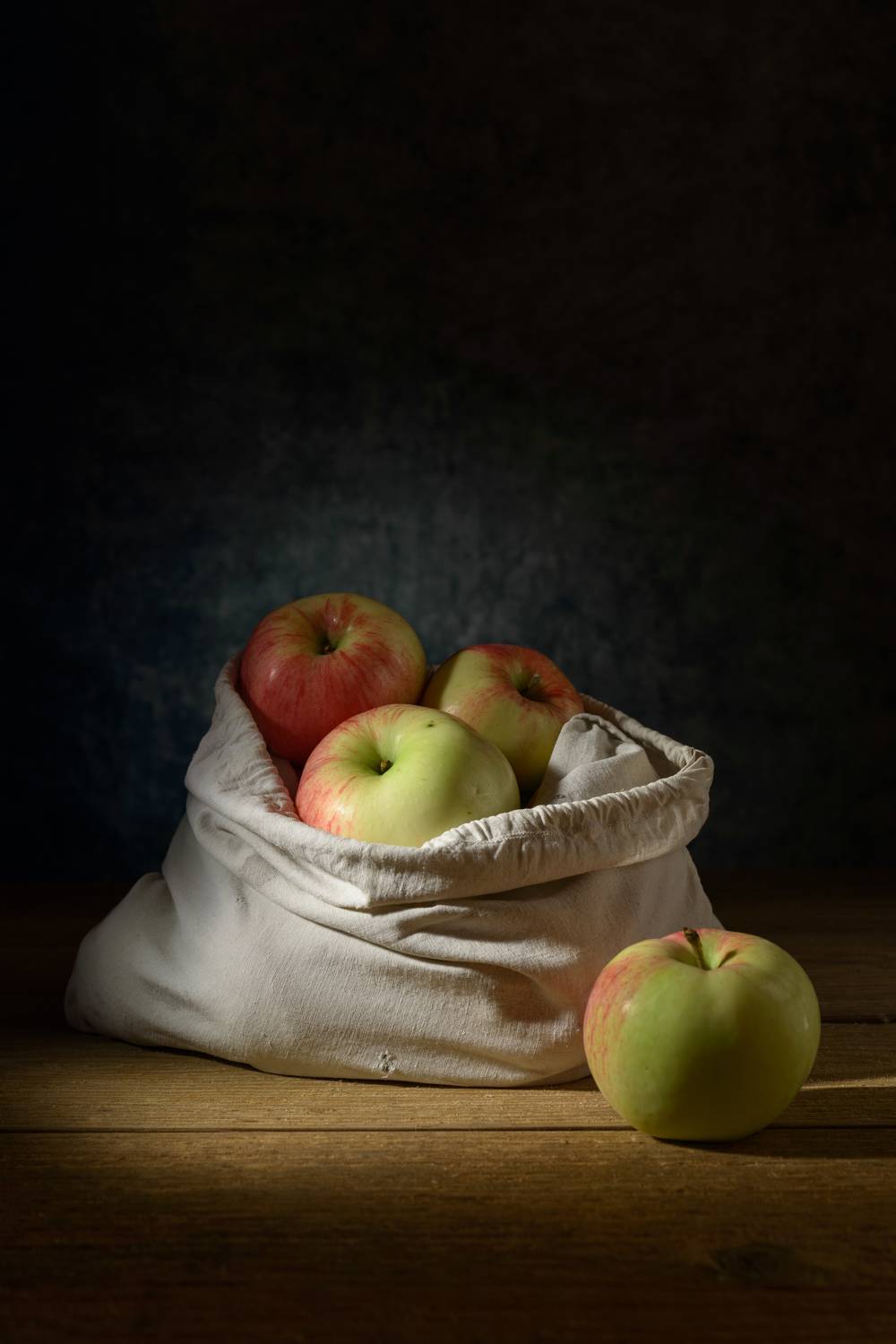 Автор: Сизов Кирилл , Сизов Кирилл